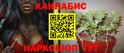 круглые Нарткала